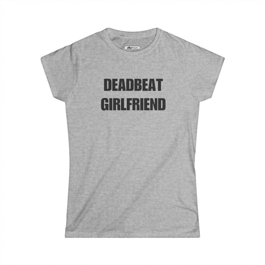 D3ADBEAT GF