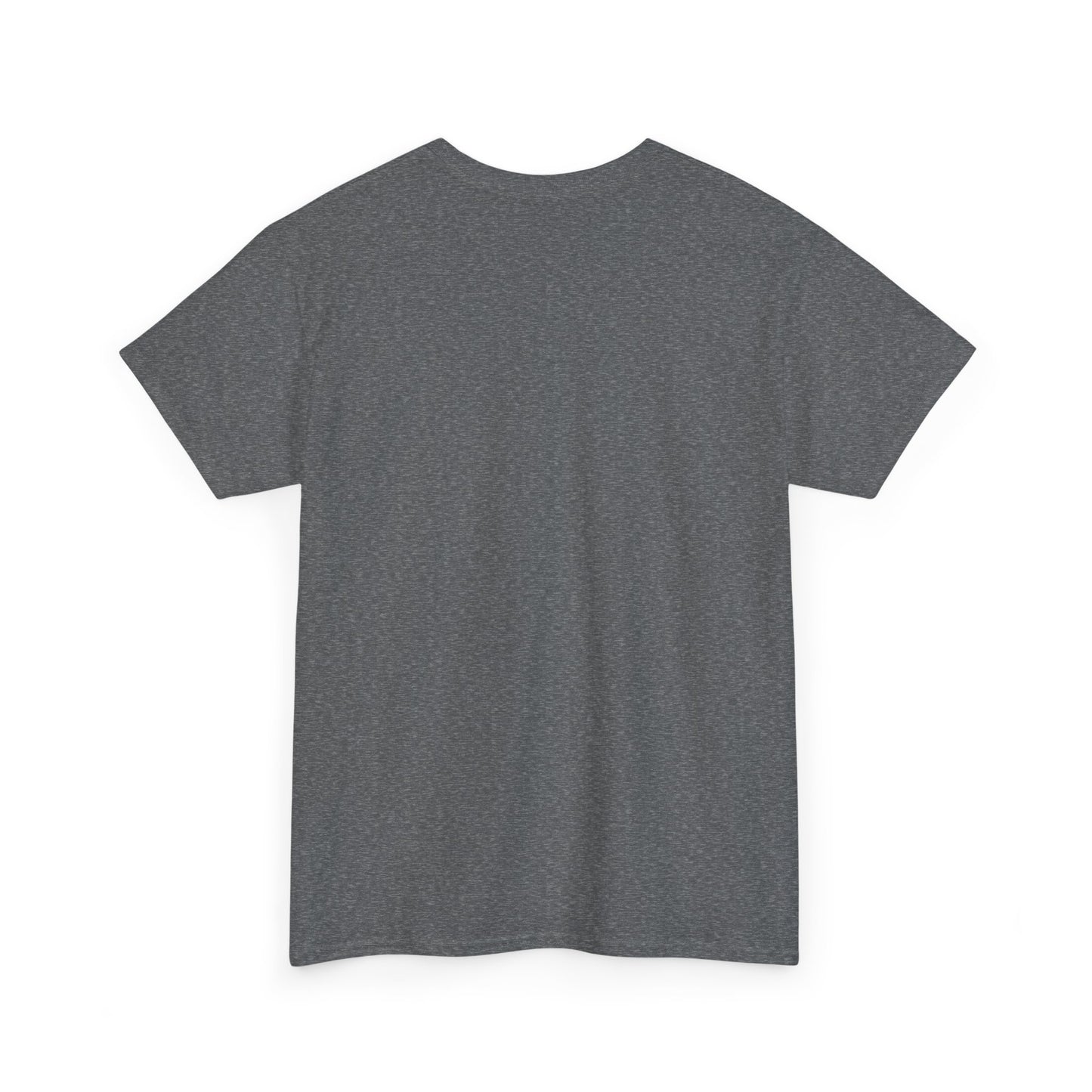 Fathers Day T-Shirt, “My favorite daughter gave me this shirt”