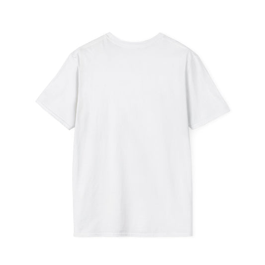 Catholic Girls Tee