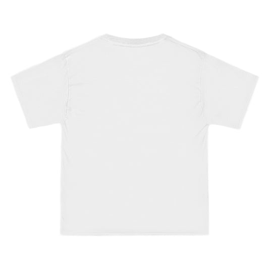 My Mullet Tee