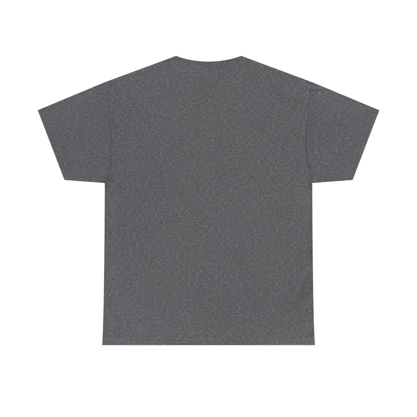 Fathers Day T-Shirt, “My favorite daughter gave me this shirt”
