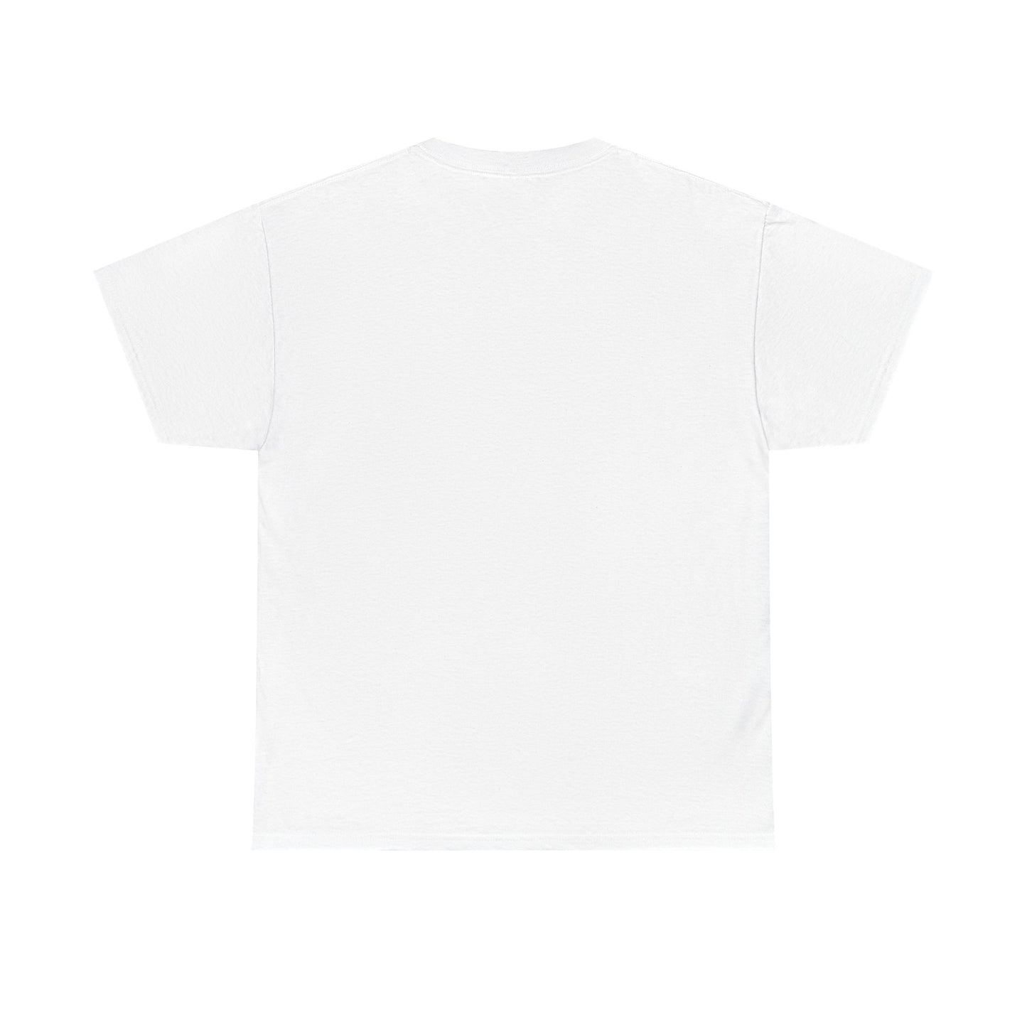 Fathers Day T-Shirt, “My favorite daughter gave me this shirt”