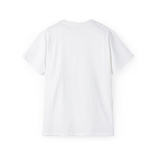 "Do My Boobs Look Big In This?" Funny Statement T‑Shirt