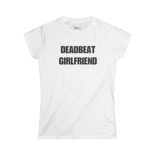 D3ADBEAT GF