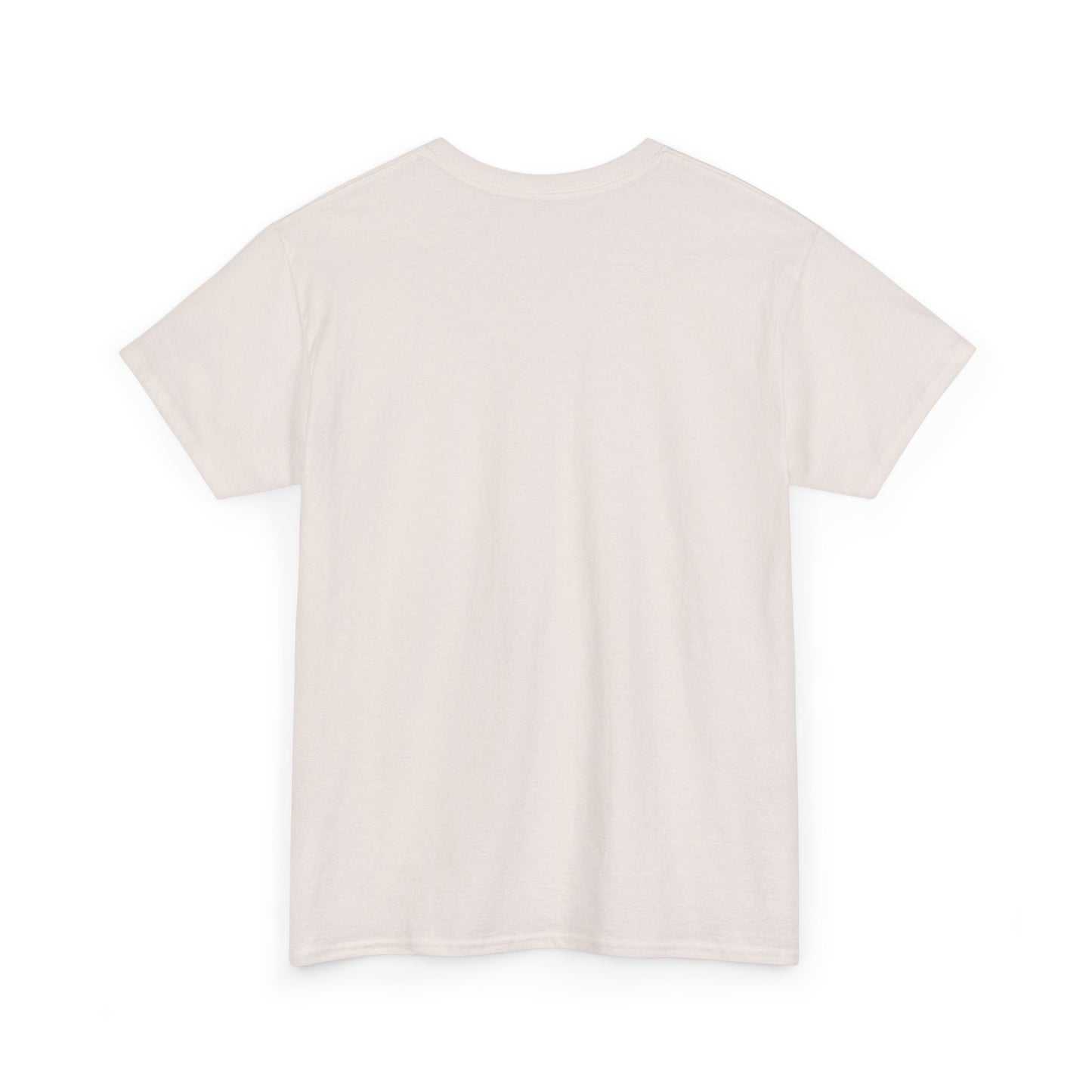 Fathers Day T-Shirt, “My favorite daughter gave me this shirt”