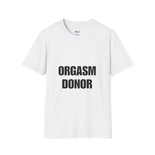 DONOR