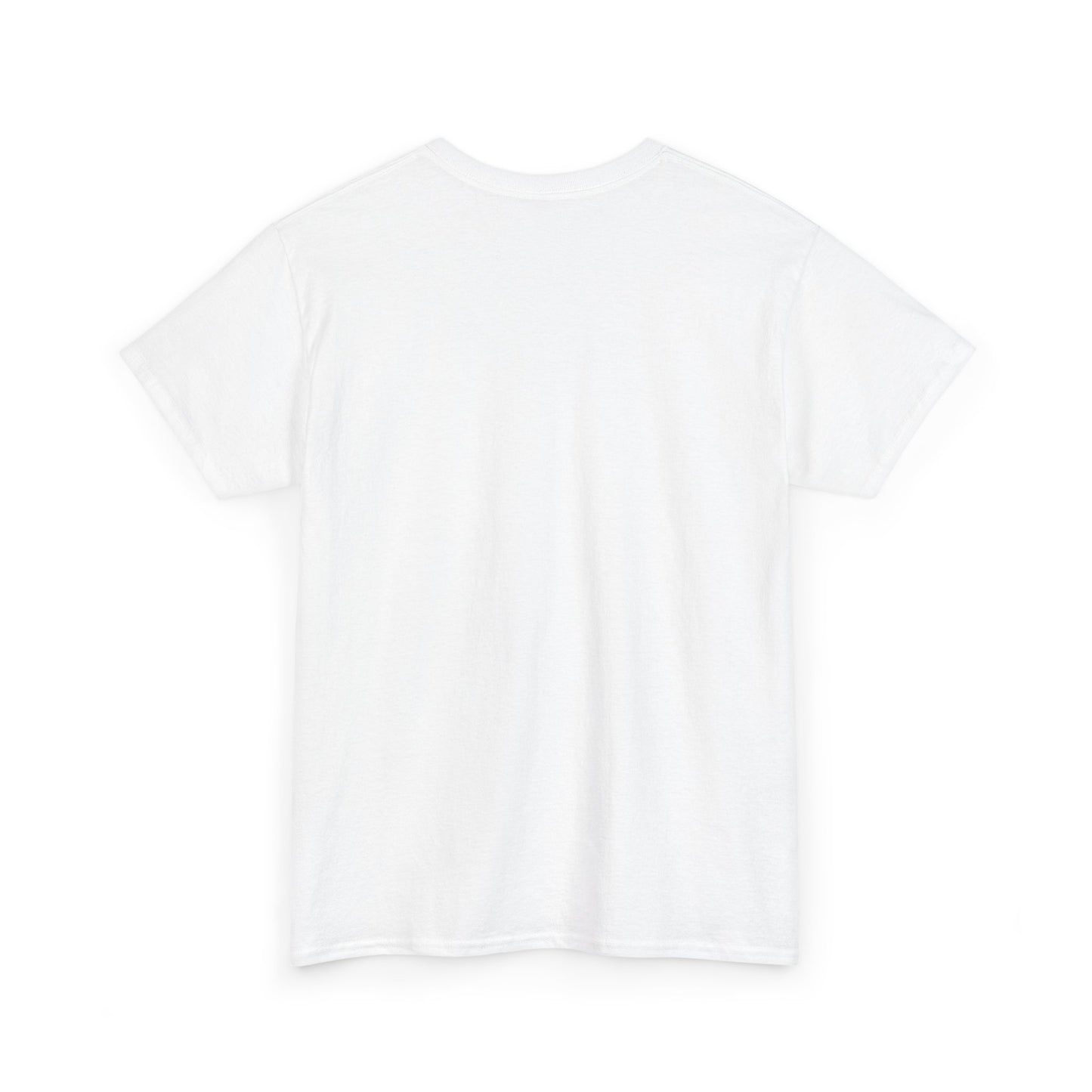 Fathers Day T-Shirt, “My favorite daughter gave me this shirt”