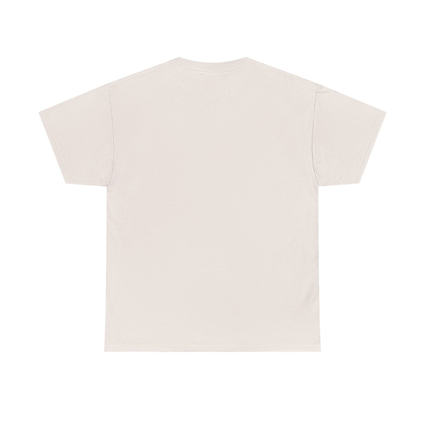 Fathers Day T-Shirt, “My favorite daughter gave me this shirt”